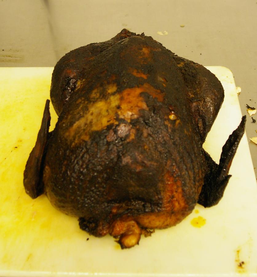 2009 smoked turkey 1.JPG