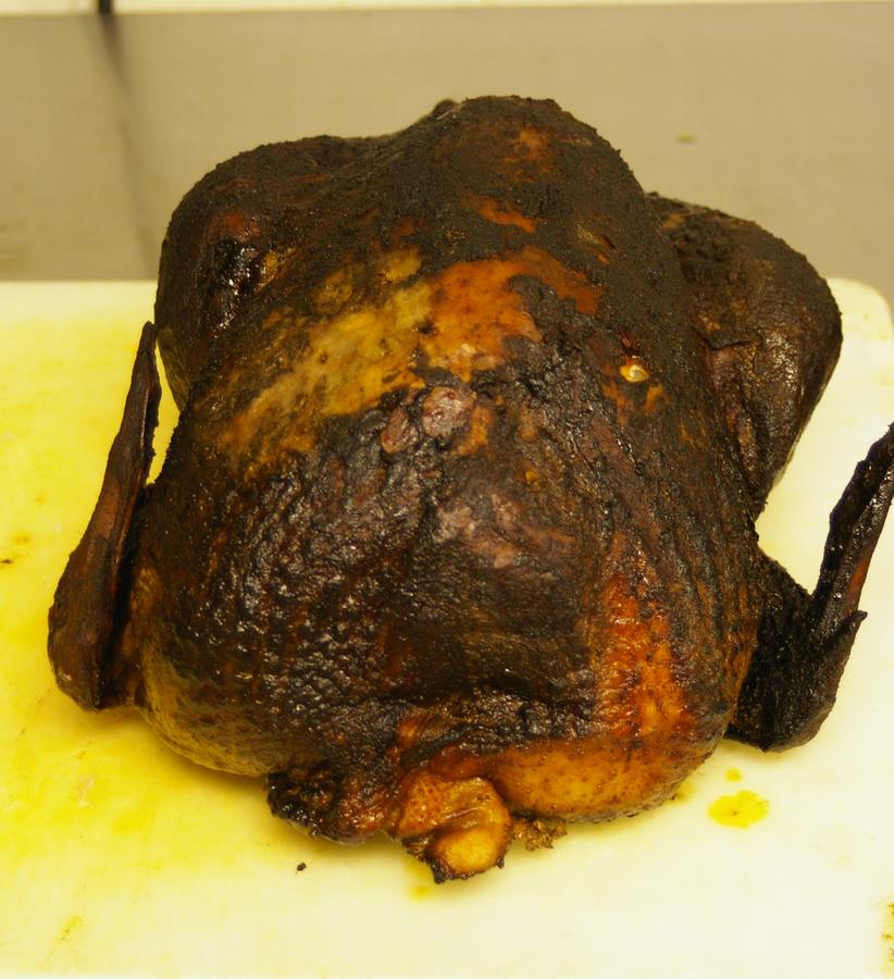 2009 smoked turkey.JPG