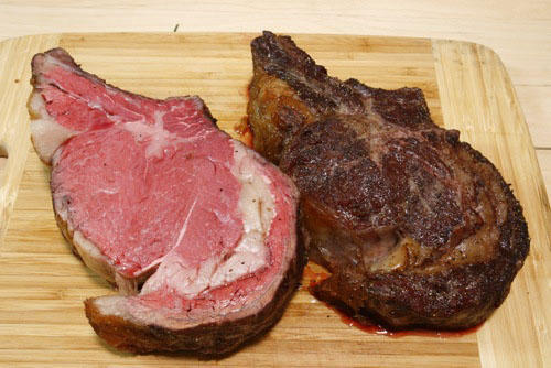 20091218-rib-roast-perfect.jpg