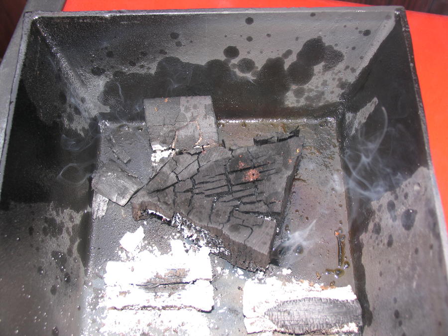 20091227199.jpg