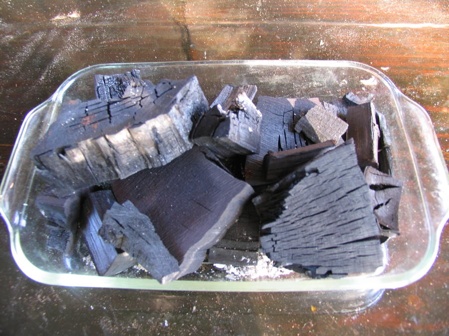 20091227238.jpg