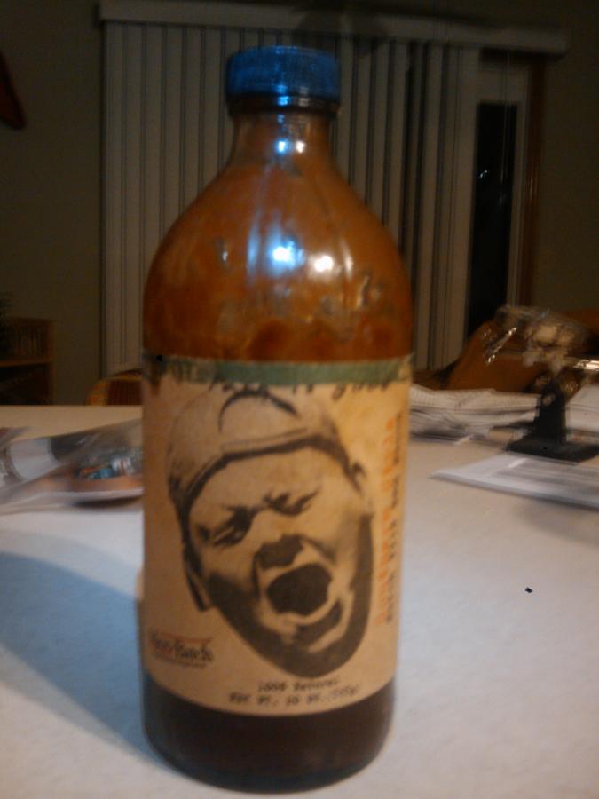 2010-05-12 00.40.26.jpg