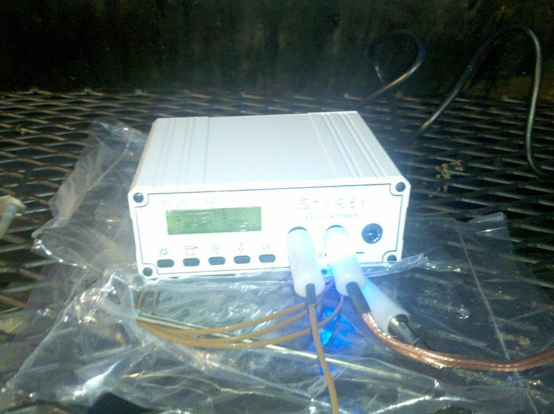 2010-05-14202029.jpg