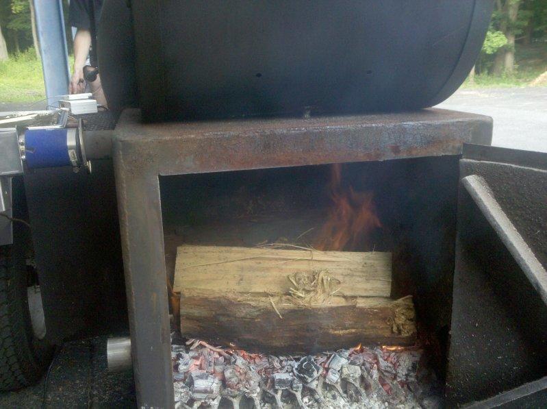 2010-05-21183515.jpg
