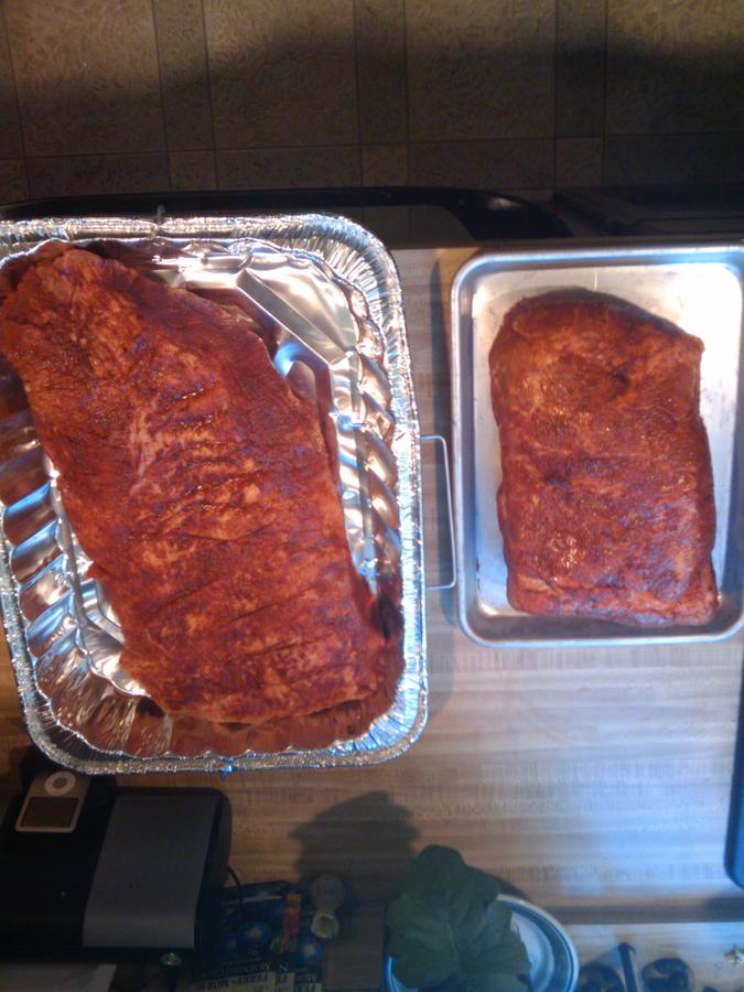 2010-05-29 13.04.50.jpg