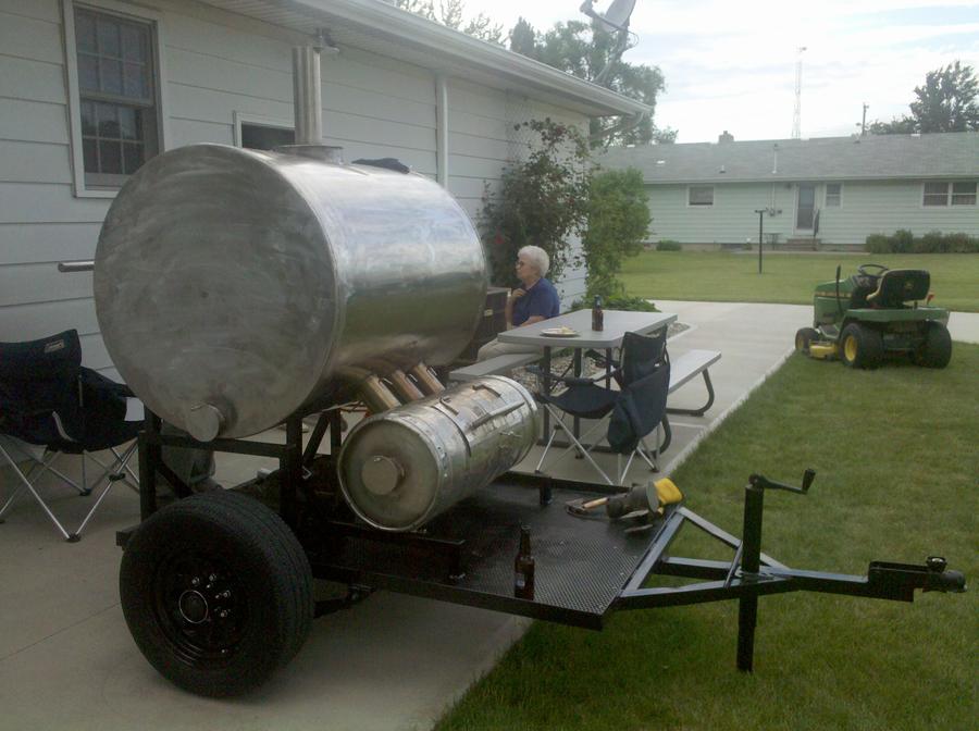 2010-06-06 19.24.55.jpg