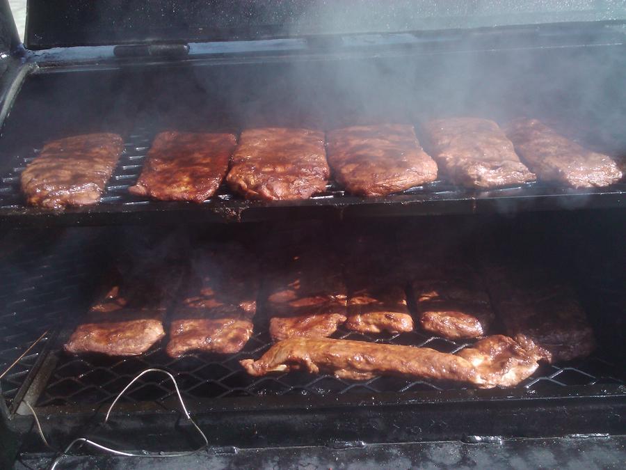 2010-06-19 09.22.18.jpg