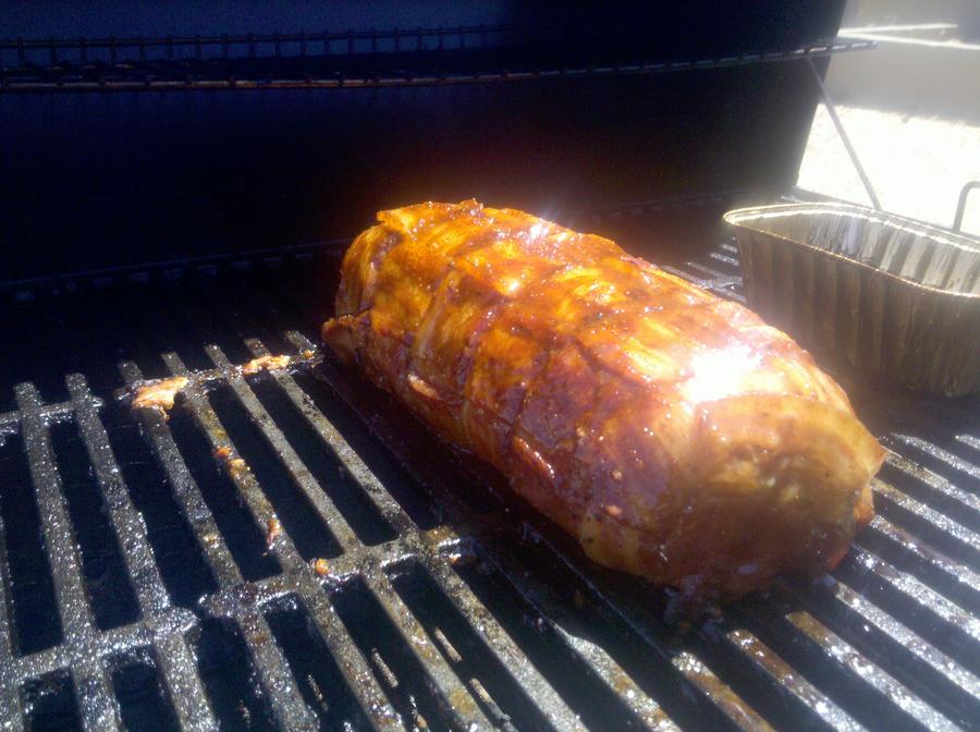 2010-06-26 14.20.13.jpg