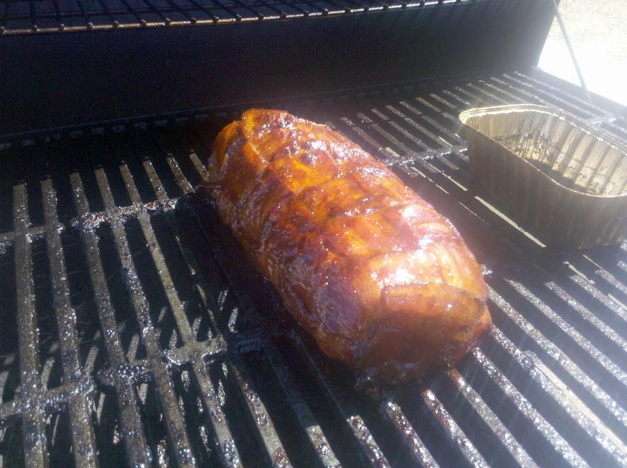 2010-06-26 15.28.34.jpg