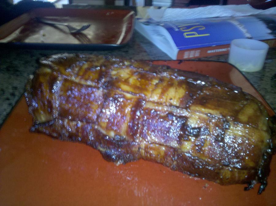 2010-06-26 16.17.22.jpg