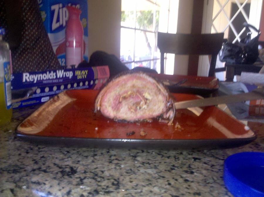 2010-06-26 16.42.39.jpg