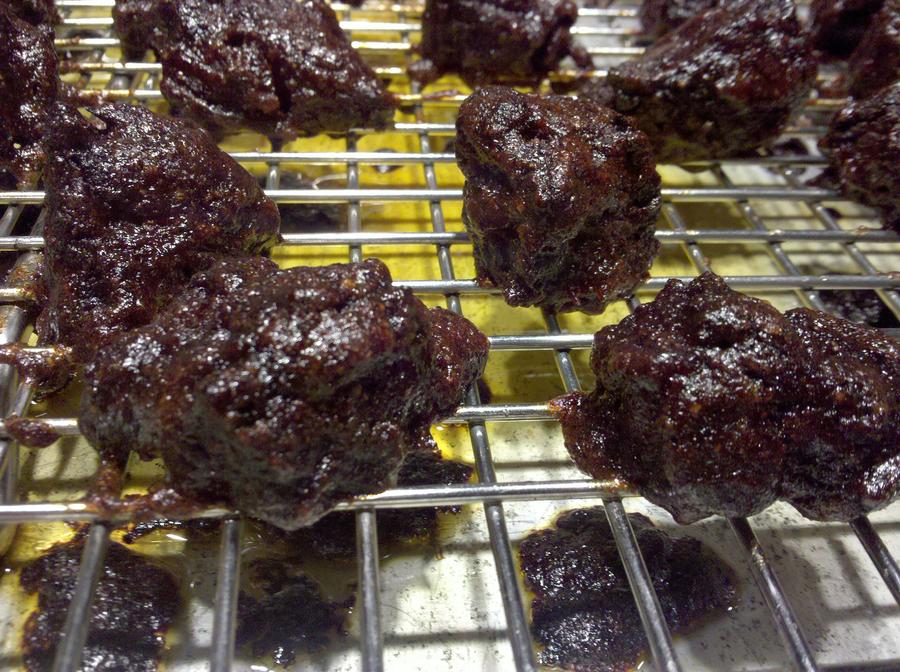 2010-07-06 19.41.56.jpg