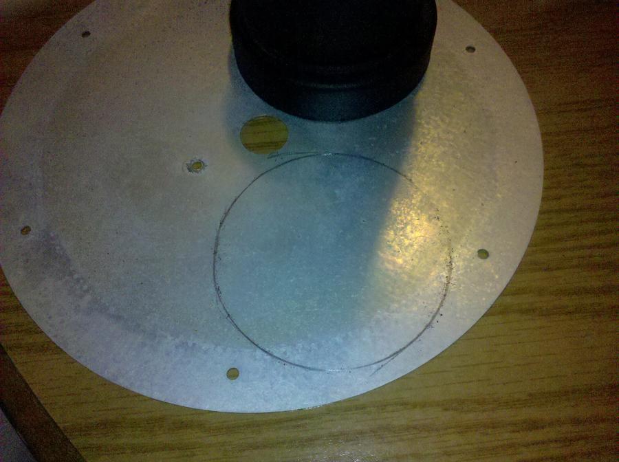 2010-07-25 17.27.09.jpg