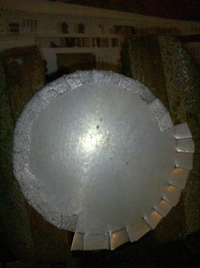 2010-07-25 17.39.51.jpg