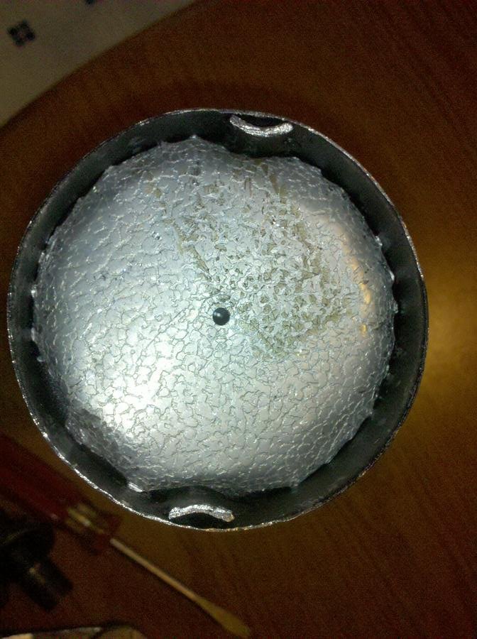 2010-07-25 18.18.28.jpg