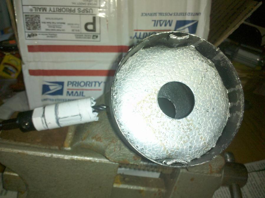 2010-07-26 15.52.36.jpg