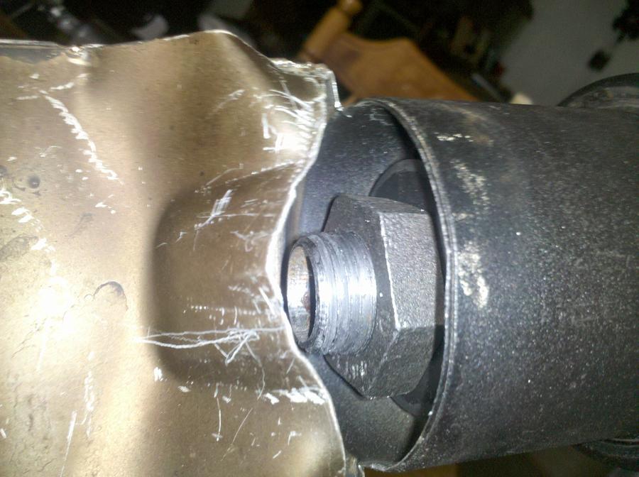 2010-07-26 16.38.07.jpg