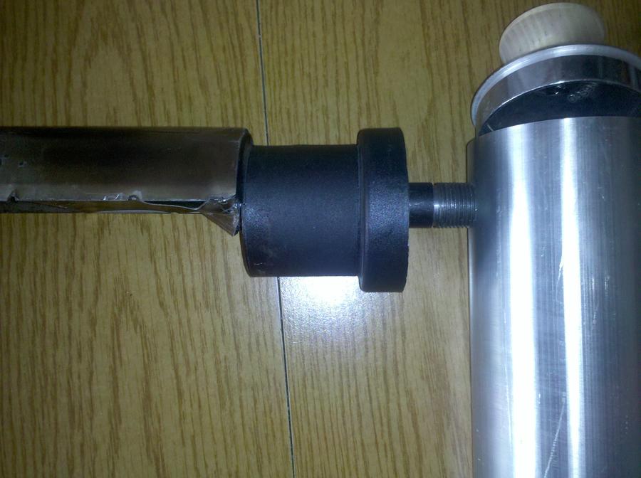 2010-07-26 16.39.16.jpg