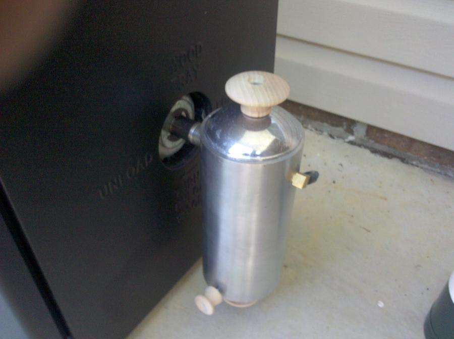 2010-07-26 17.00.41.jpg