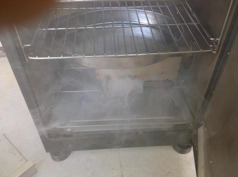 2010-07-26 17.01.54.jpg