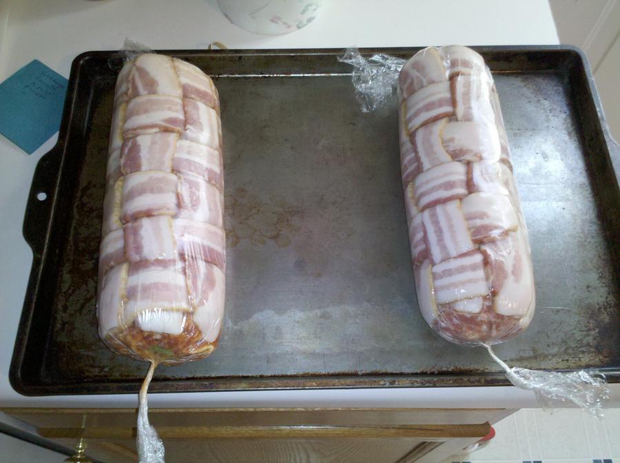 2010-07-29 09.22.30.jpg