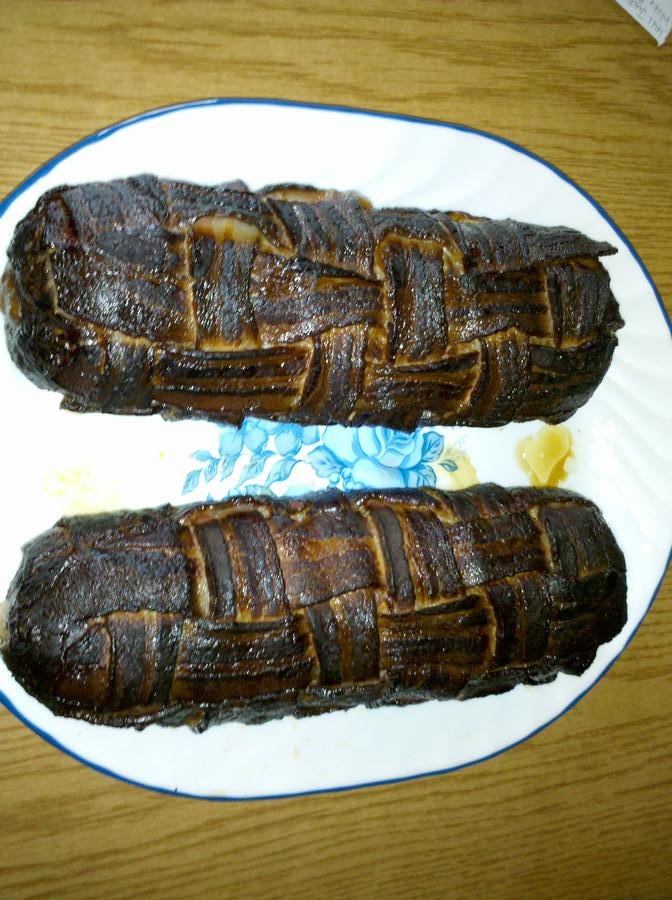 2010-07-29 13.21.01.jpg