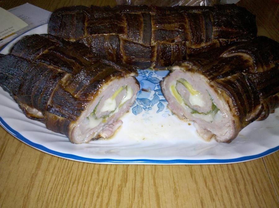 2010-07-29 13.24.32.jpg