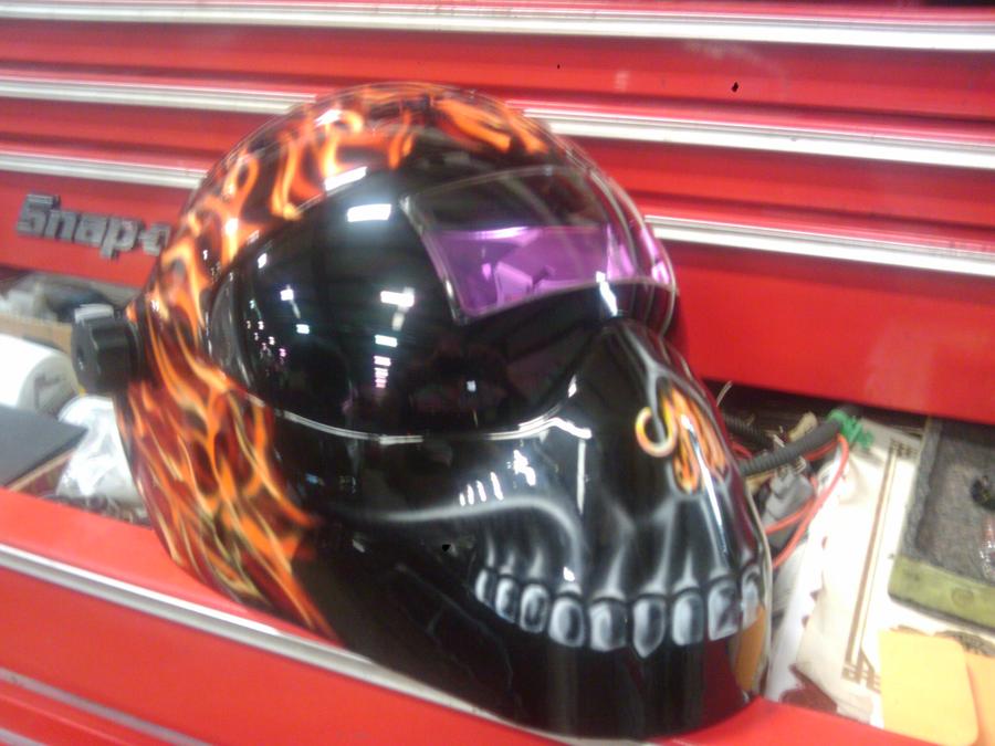 2010-08-06 16.48.35.jpg