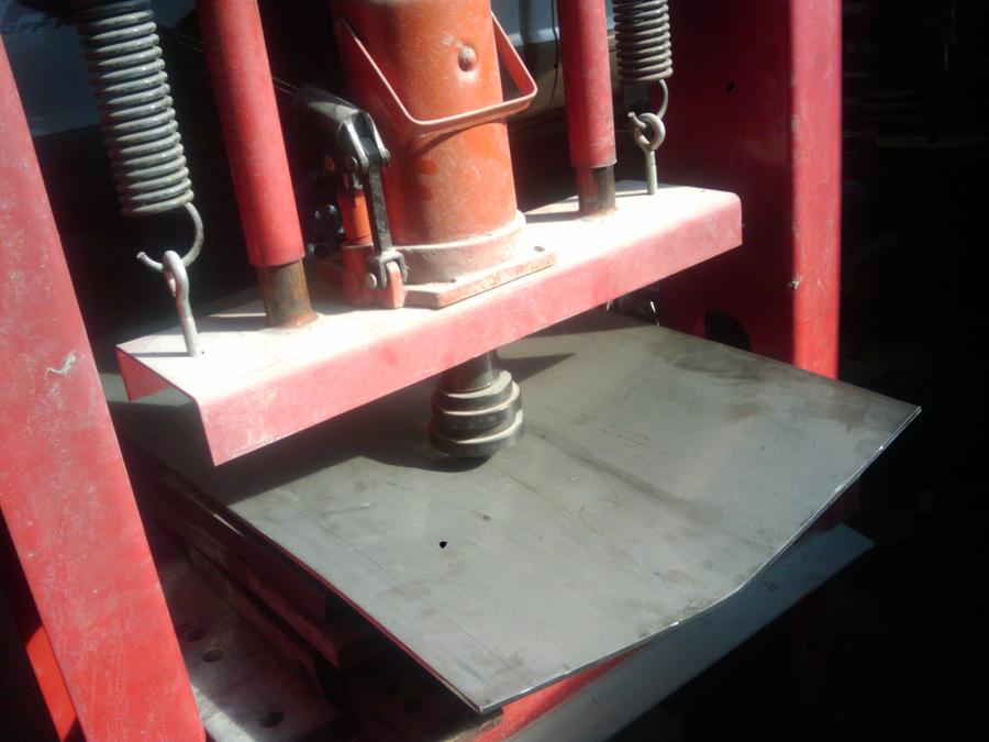 2010-08-27 16.56.06.jpg