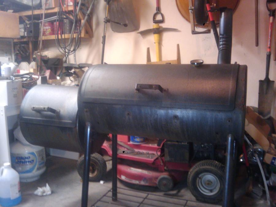 2010-08-28 15.50.46.jpg