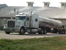 2010-08-29 10.00.41-1.jpg