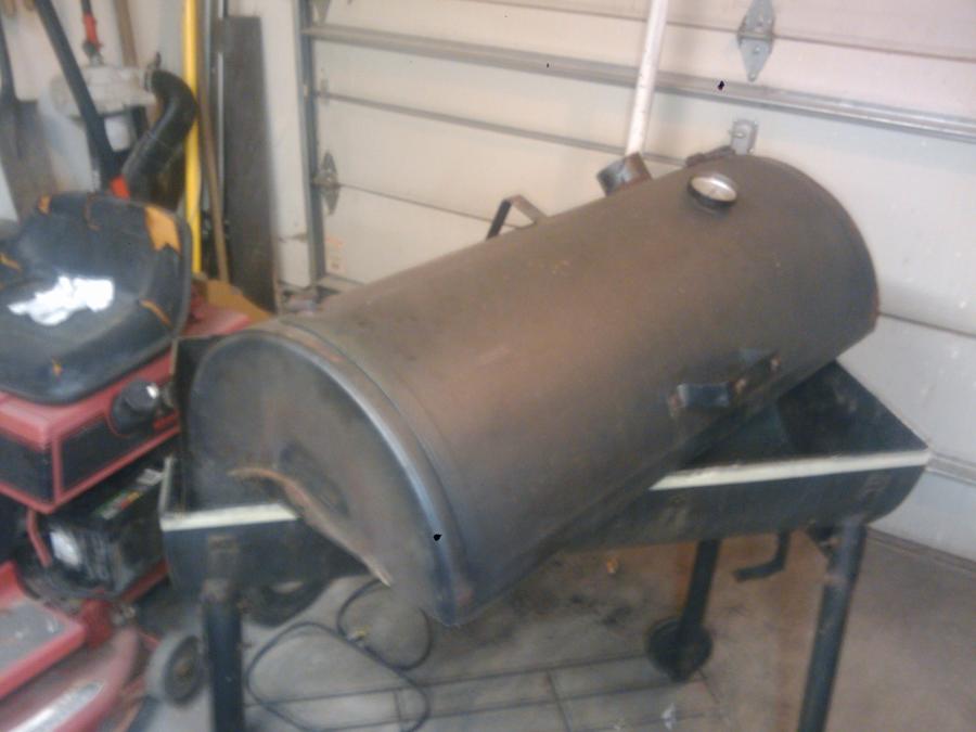 2010-08-29 13.16.51.jpg