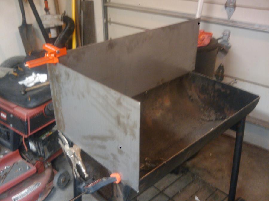 2010-08-29 13.36.11.jpg