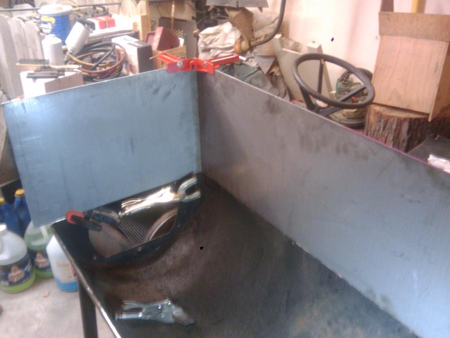 2010-08-29 13.36.40.jpg