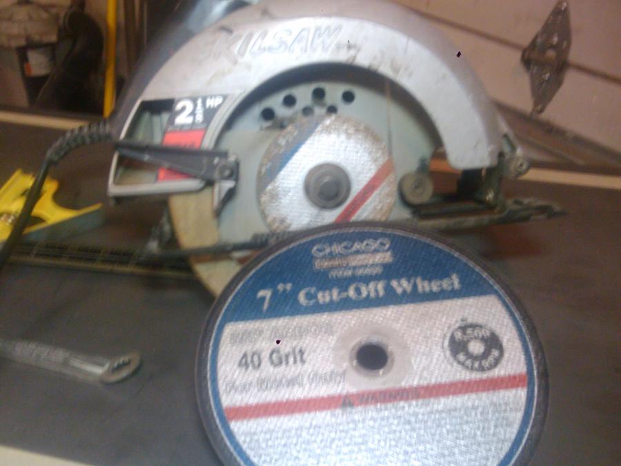 2010-08-29 18.56.43.jpg