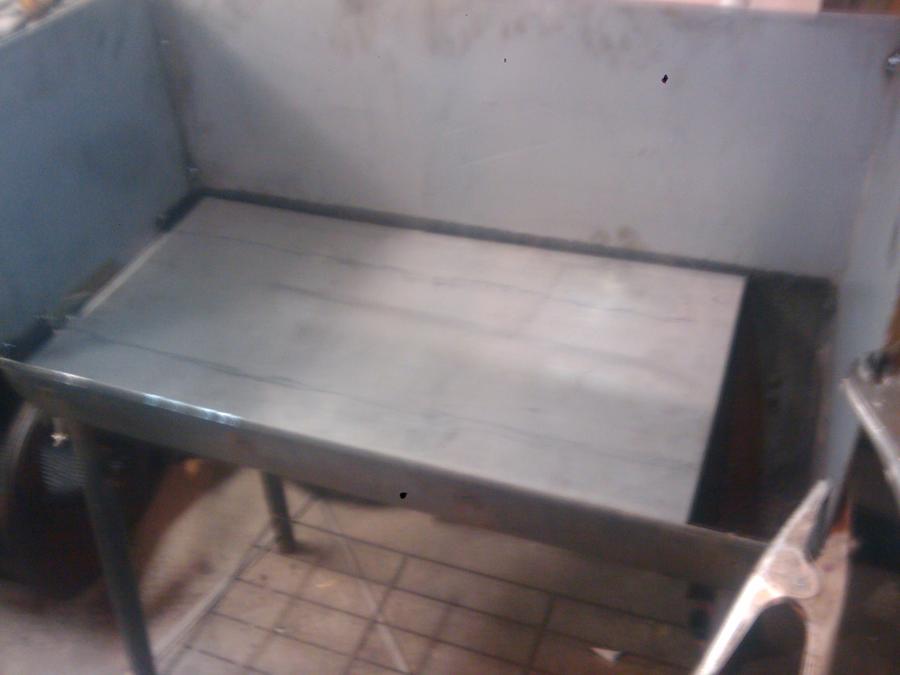 2010-08-29 19.33.42.jpg