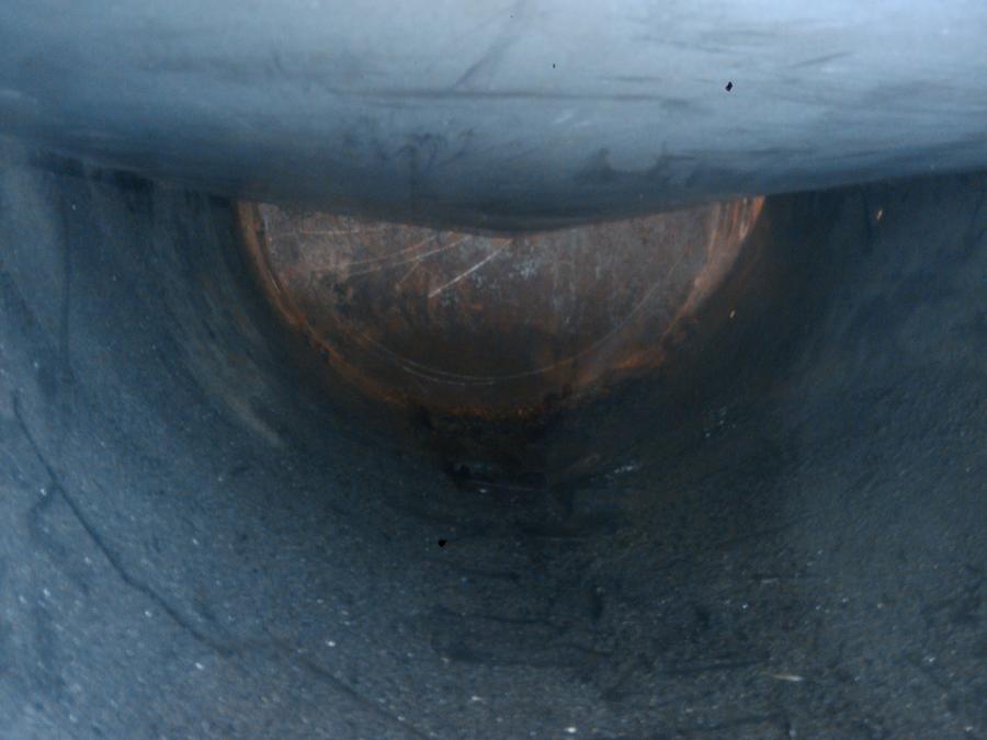 2010-08-29 19.36.33.jpg