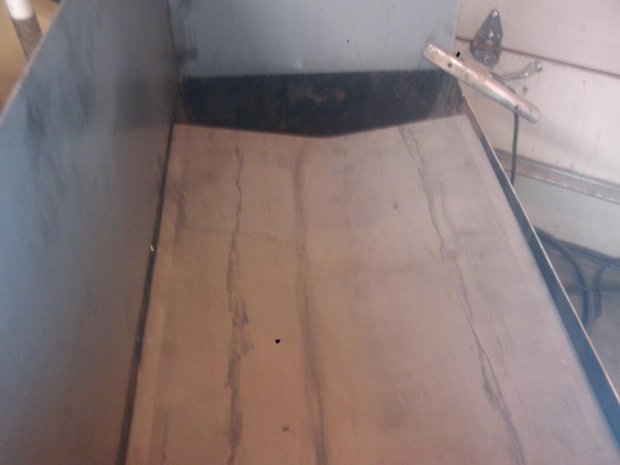 2010-08-29 19.37.27.jpg