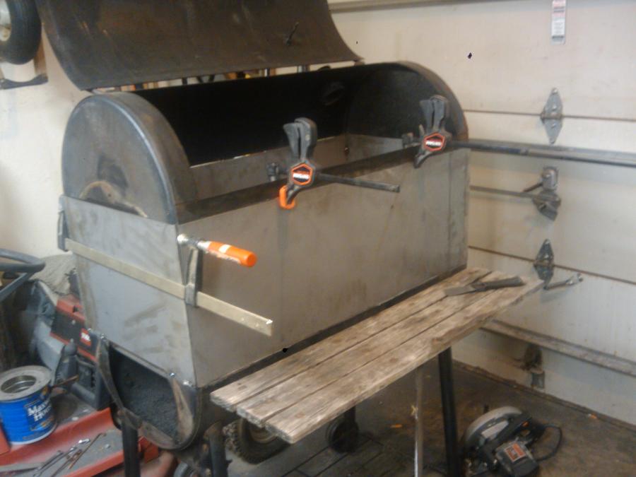 2010-08-30 19.11.18.jpg