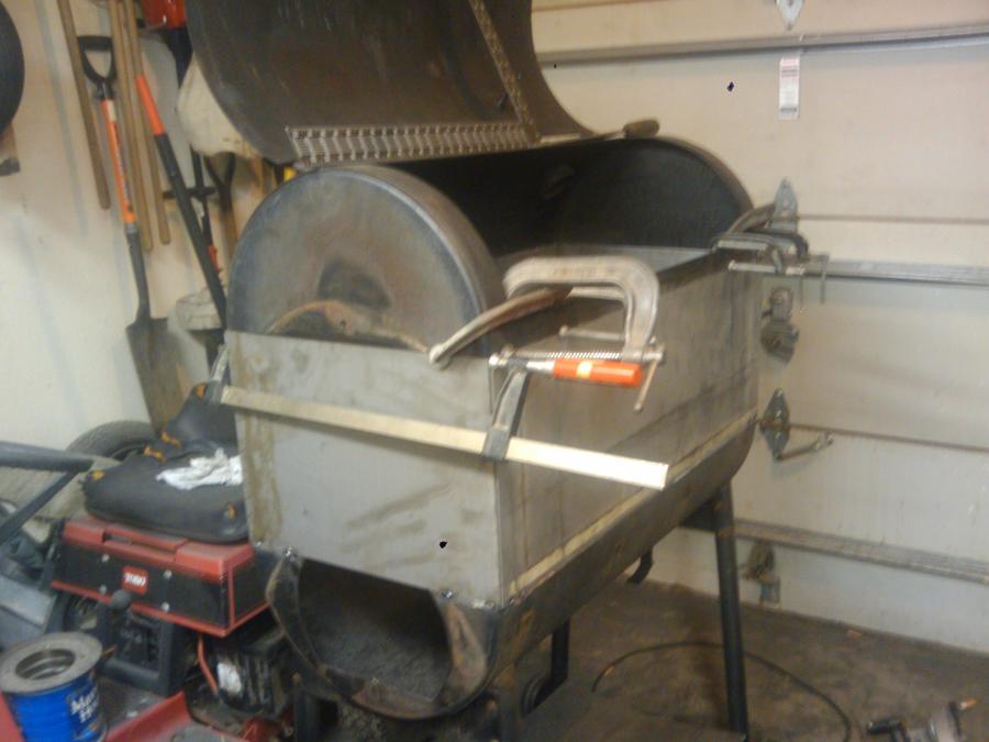 2010-08-30 20.58.56.jpg