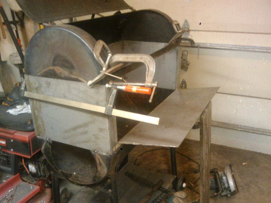 2010-08-30 21.05.18.jpg