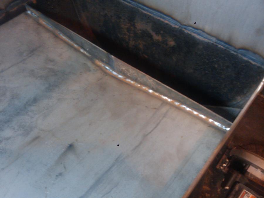 2010-09-01 21.59.25.jpg