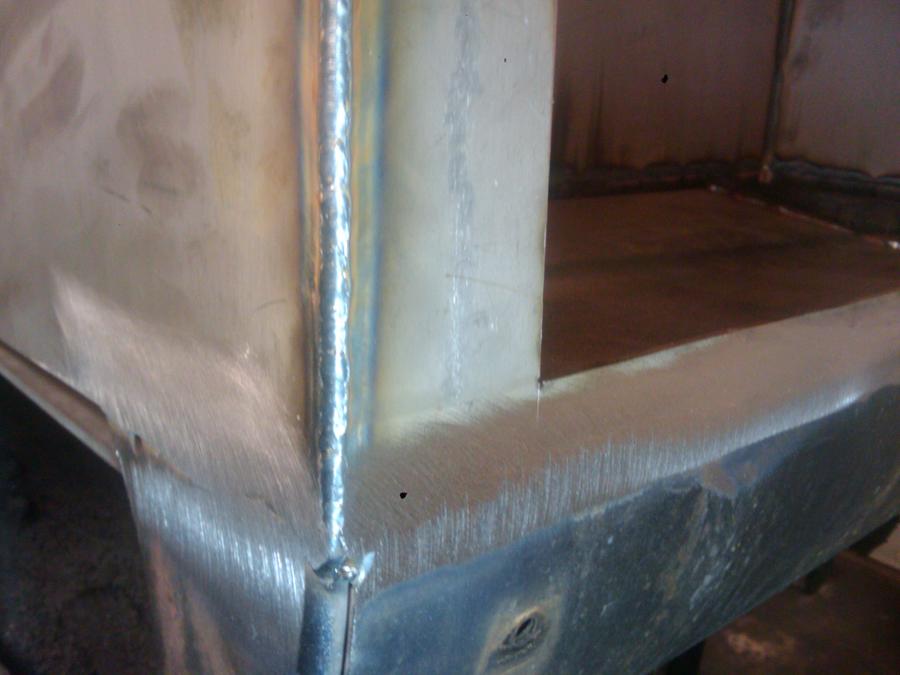 2010-09-01 22.02.37.jpg