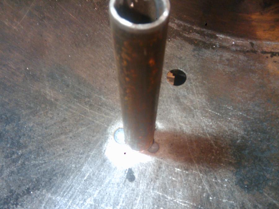 2010-09-02 20.57.54.jpg