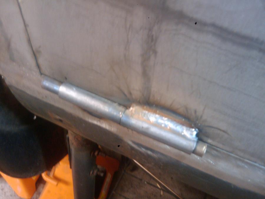 2010-09-04 16.02.20.jpg