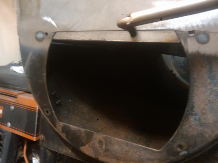 2010-09-05 00.34.24.jpg