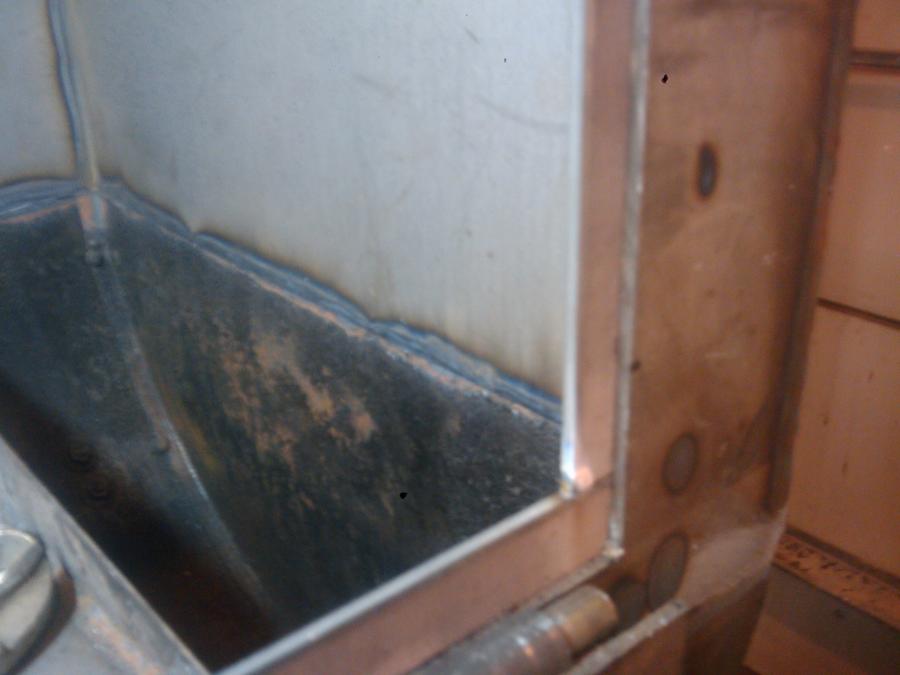 2010-09-05 17.39.55.jpg