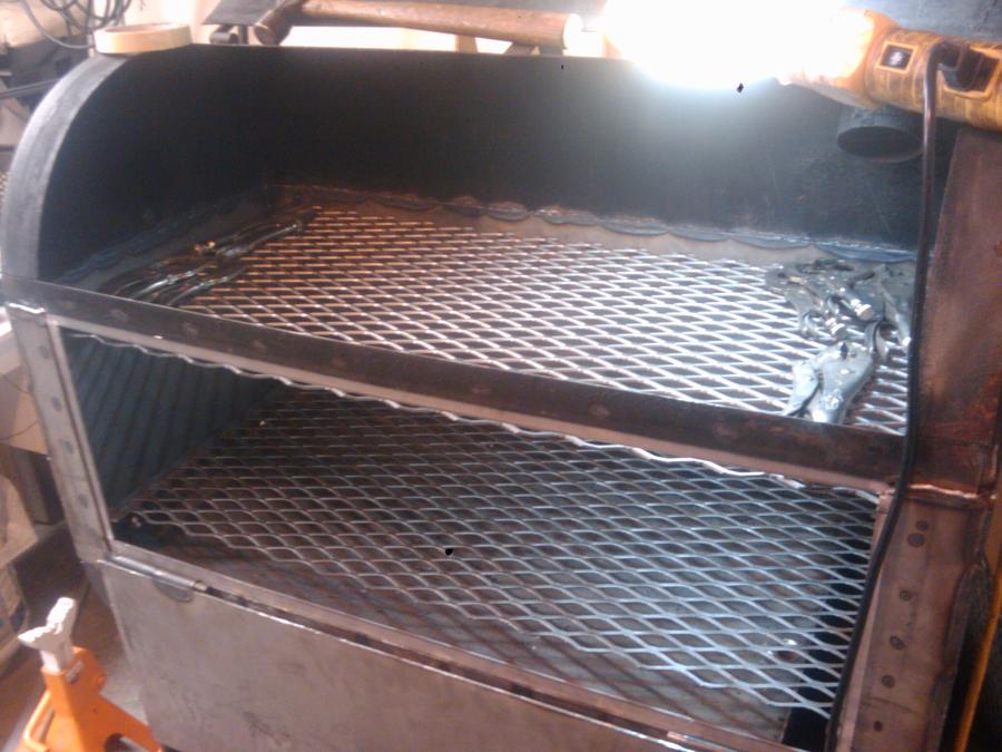 2010-09-05 19.59.29.jpg