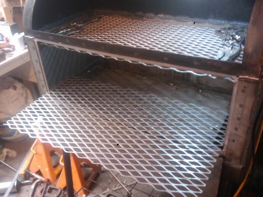 2010-09-05 19.59.46.jpg