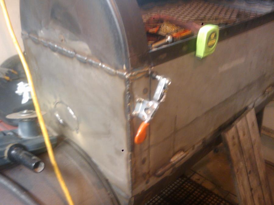 2010-09-06 01.44.24.jpg